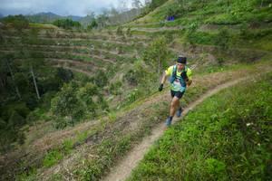 BIB: 
                            <button type="button" onclick="openModal(21837688)" class="btn btn-primary btn-sm float-right btn-popup" data-toggle="modal" data-target=".modal-high-quality">
                        <i class="fas fa-shopping-cart"></i> Add to Cart
                    </button>
                                            <button type="button" onclick="isThisMe(21837688, true)" class="btn btn-success btn-sm float-right btn-popup btn-isme hidden" data-toggle="tooltip" data-placement="bottom" title="นี่คือรูปของคุณใช่ไหม คลิกที่นี่เพื่อเอาเข้าอัลบั้ม">
                        <i class="fas fa-plus"></i> Add to album
                    </button>
                    <button type="button" onclick="isThisMe(21837688, false)" class="btn btn-warning btn-sm float-right btn-popup btn-isnotme hidden">
                        <i class="fas fa-ban"></i> Remove from album
                    </button>